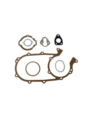 Pochette de joints complète ATHENA