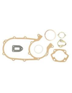 Pochette de joints complète ATHENA