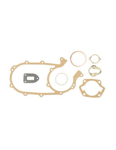 Pochette de joints complète ATHENA