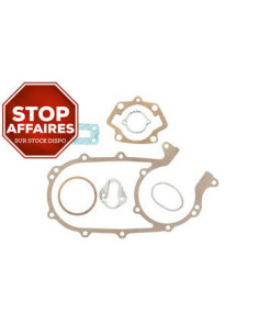 Pochette de joints complète ATHENA