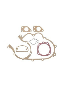 Pochette de joints complète ATHENA