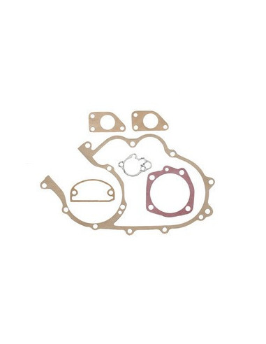 Pochette de joints complète ATHENA