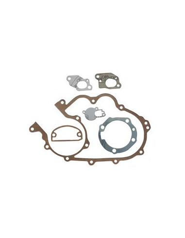 Pochette de joints complète ATHENA