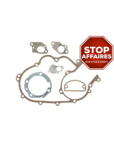 Pochette de joints complète ATHENA