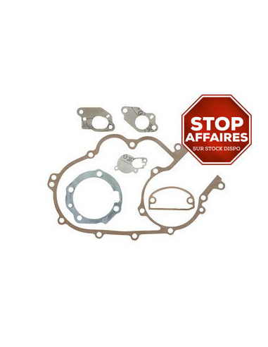 Pochette de joints complète ATHENA