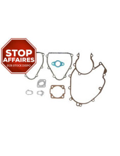 Pochette de joints complète ATHENA