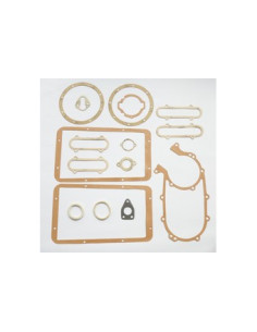 Pochette de joints complète ATHENA