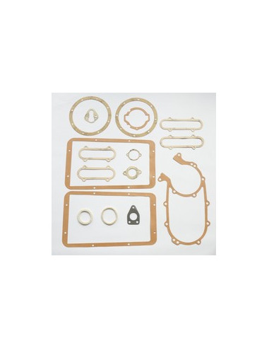 Pochette de joints complète ATHENA