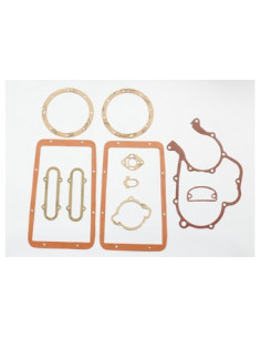 Pochette de joints complète ATHENA