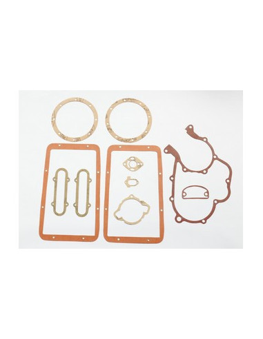 Pochette de joints complète ATHENA