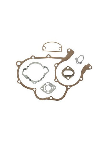 Pochette de joints complète ATHENA