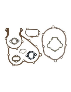 Pochette de joints complète ATHENA