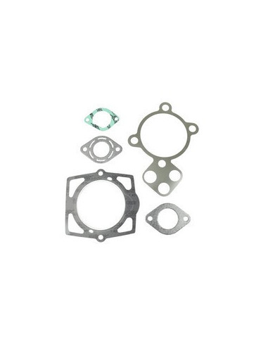 Pochette de joints complète ATHENA