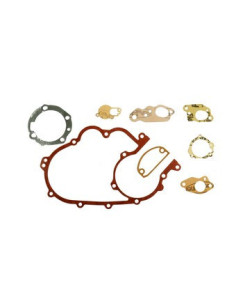 Pochette de joints complète ATHENA