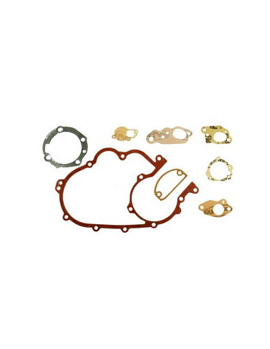 Pochette de joints complète ATHENA