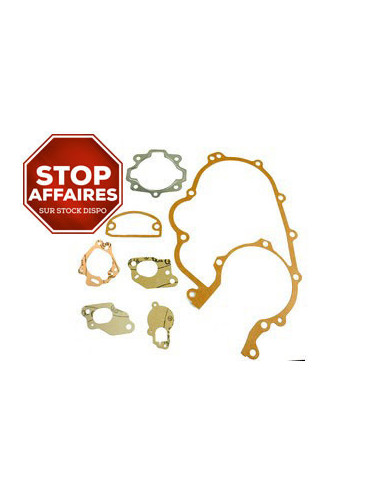 Pochette de joints complète ATHENA