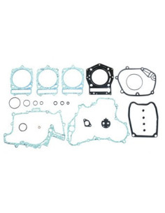 Pochette de joints complète ATHENA