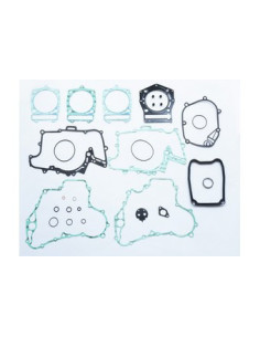 Pochette de joints complète ATHENA