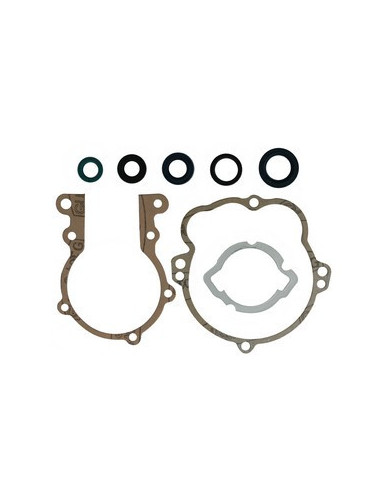 Pochette de joints complète ATHENA