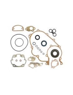 Pochette de joints complète ATHENA