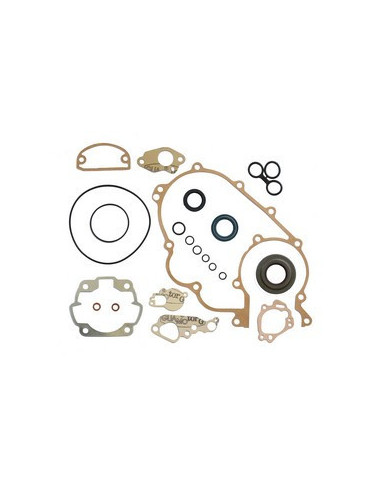 Pochette de joints complète ATHENA