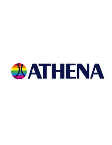 Echappement  ATHENA