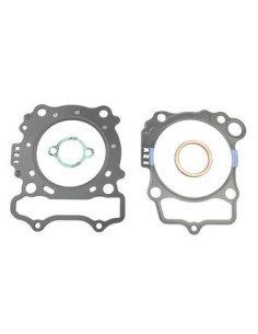 pochette joints pour Groupe Thermique Athena