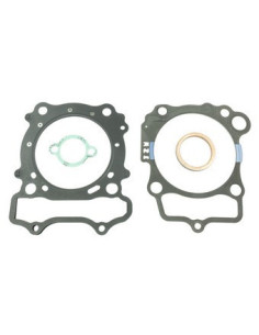 pochette joints pour Groupe Thermique Athena