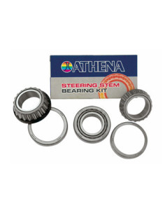 Kit roulements de direction  ATHENA