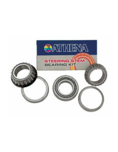 Kit roulements de diréction  ATHENA