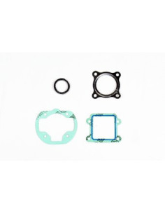 Poch. de joints haut moteur ATHENA