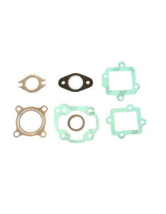 Poch. de joints haut moteur ATHENA