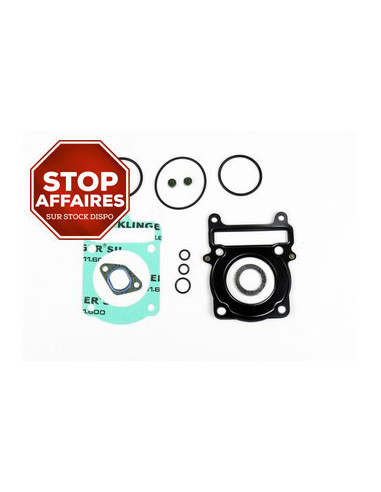 Poch. de joints haut moteur ATHENA