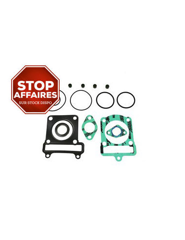 Poch. de joints haut moteur ATHENA