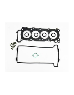 Poch. de joints haut moteur ATHENA