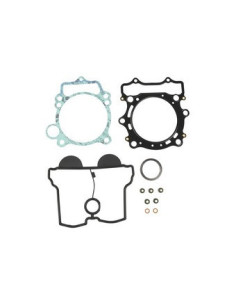 Poch. de joints haut moteur ATHENA