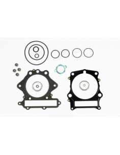 Poch. de joints haut moteur ATHENA