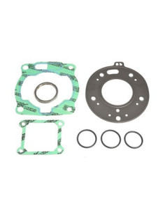 Poch. de joints haut moteur ATHENA