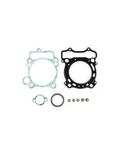 Poch. de joints haut moteur ATHENA