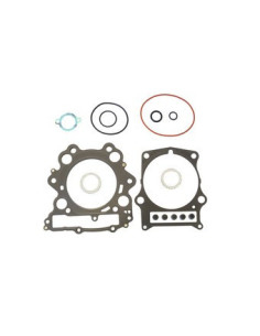 Poch. de joints haut moteur ATHENA