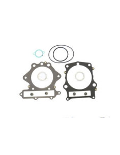 Poch. de joints haut moteur ATHENA