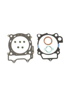 Poch. de joints haut moteur ATHENA