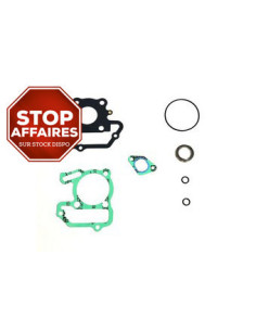 Poch. de joints haut moteur ATHENA