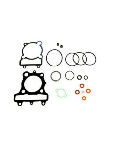 Poch. de joints haut moteur ATHENA