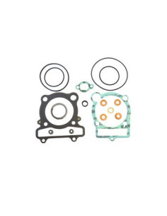 Poch. de joints haut moteur ATHENA