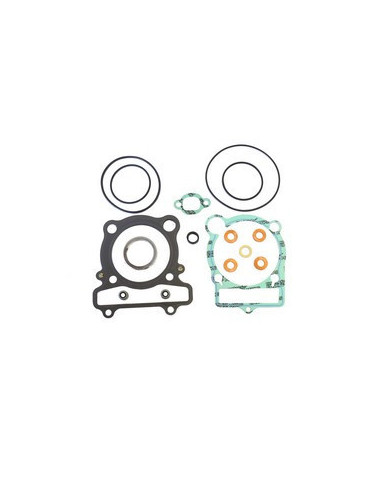 Poch. de joints haut moteur ATHENA