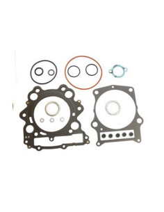 Poch. de joints haut moteur ATHENA