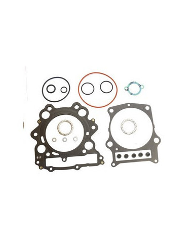 Poch. de joints haut moteur ATHENA