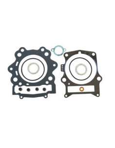 Poch. de joints haut moteur ATHENA