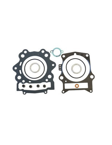 Poch. de joints haut moteur ATHENA